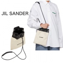 ジルサンダー21121607スーパーコピー