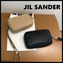 ブランドジルサンダー21121608コピー