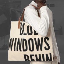 ブランドジルサンダー21121609コピー