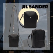 ブランドジルサンダー212249M171004コピー