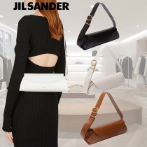 ジルサンダー22063010スーパーコピー