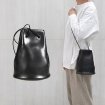 ジルサンダーDRAWSTRINGスーパーコピー