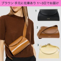 ブランドジルサンダーJ07WD005コピー