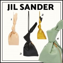 ジルサンダーJ10VL0001スーパーコピー