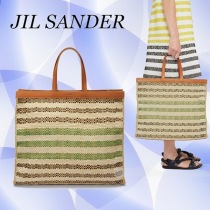 ジルサンダーJ42WD0011スーパーコピー