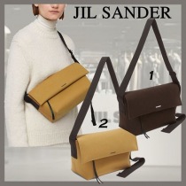 ジルサンダーJ42WG0002スーパーコピー