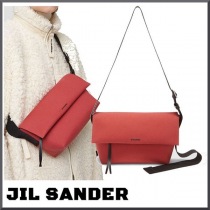 ジルサンダーJ42WG0002Pスーパーコピー