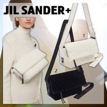 ジルサンダーJ42WG0002P4899スーパーコピー