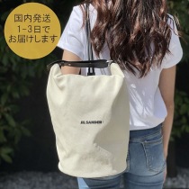 ブランドジルサンダーJPUS852017コピー