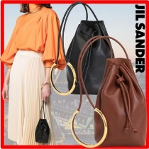 ブランドジルサンダーJSPS840152WSS01049コピー