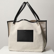 ブランドジルサンダーJSPS851513WSB73020コピー