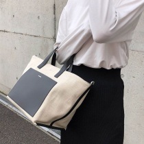 ジルサンダーJSPU852636スーパーコピー