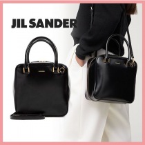 ブランドジルサンダーJSWS851550コピー