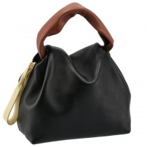 ジルサンダーJSWS85156169156001スーパーコピー