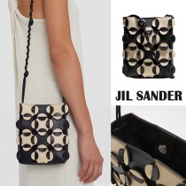 ジルサンダーJSWS853529WSB69162Fスーパーコピー