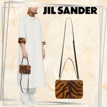 ブランドジルサンダーJSWU851670コピー