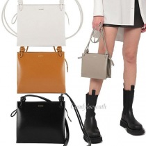 ジルサンダーJSWU852664WUB69192Nスーパーコピー