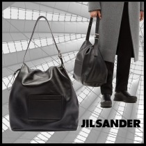 ブランドジルサンダーMTB69097Nコピー