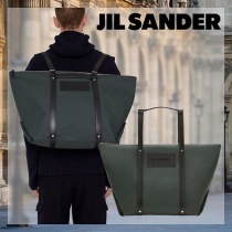 ブランドジルサンダーMTB73027コピー