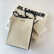 ブランドジルサンダーWQB73005コピー