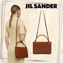 ブランドジルサンダーWUB01045Nコピー