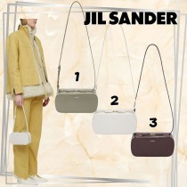 ブランドジルサンダーWUB69192Nコピー