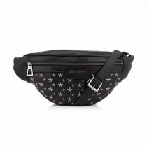 ブランドジミーチュウ21072717コピー