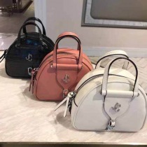 ジミーチュウ21072718スーパーコピー