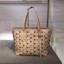 ブランドジミーチュウ21072719コピー