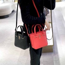 ブランドジミーチュウ21072720コピー