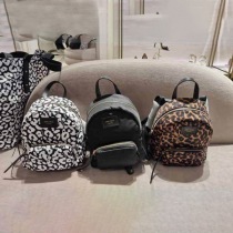 ジミーチュウ21072721スーパーコピー