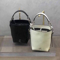 ジミーチュウ21072724スーパーコピー