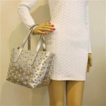 ジミーチュウ21072725スーパーコピー