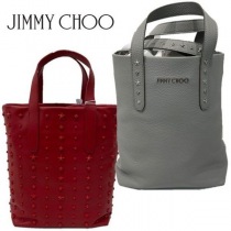 ブランドジミーチュウ21110905コピー