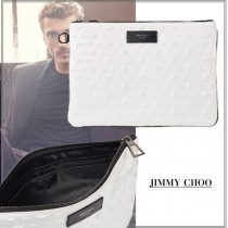 ブランドジミーチュウ22041302コピー