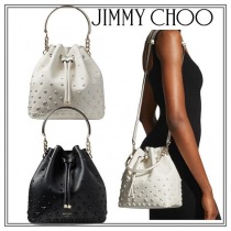 ジミーチュウBONBONBUCKETAORスーパーコピー