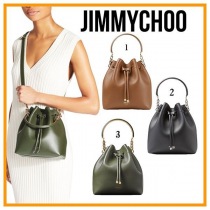 ジミーチュウBONBONBUCKETCLFスーパーコピー