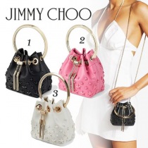 ブランドジミーチュウBONBONTAORコピー