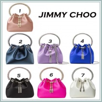 ジミーチュウBONBONVKMスーパーコピー