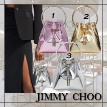 ジミーチュウBONBONXVKスーパーコピー