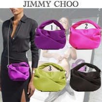 ブランドジミーチュウBONNYSATコピー