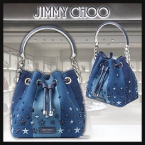 ジミーチュウCKETSBHMスーパーコピー