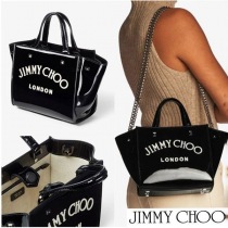 ジミーチュウEBAGSBQIスーパーコピー