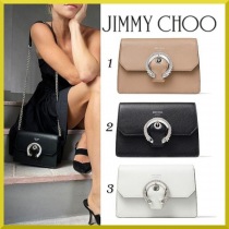 ブランドジミーチュウECROSSBODYコピー