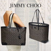 ジミーチュウEEWRAUスーパーコピー