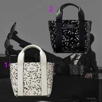 ブランドジミーチュウEHPSHOPPコピー