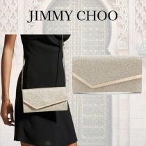 ブランドジミーチュウEMMIEDGZコピー