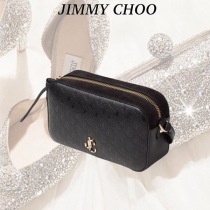 ブランドジミーチュウHALELQQコピー