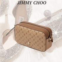 ブランドジミーチュウHALELSQコピー