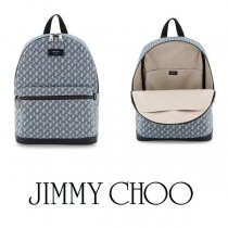 ジミーチュウHKDNGUNスーパーコピー